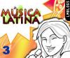 Musica Latina Volume 3